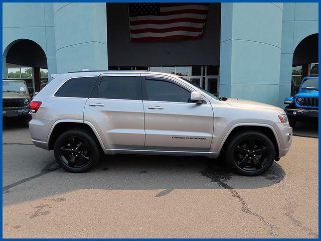jeep grand cherokee 2015 1C4RJFAG2FC871735 image jeep grand cherokee 2015 1C4RJFAG2FC871735 image